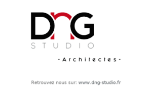 Garin-architectes.fr thumbnail