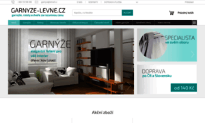 Garnyze-levne.cz thumbnail