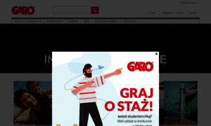Garo.com.pl thumbnail