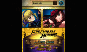 Garregmach-campaigns-cdn.fire-emblem-heroes.com thumbnail