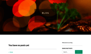 Garrettwflsz.tinyblogging.com thumbnail