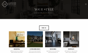 Garrisonhullinger.com thumbnail