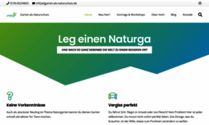 Garten-als-naturschutz.de thumbnail