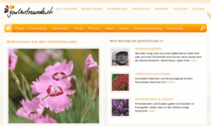 Gartenfreunde.tryit.ch thumbnail