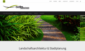 Gartenplanung-schepp.de thumbnail