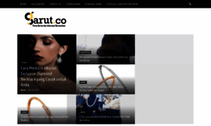 Garut.co thumbnail