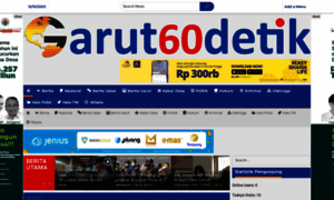 Garut60detik.com thumbnail