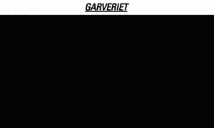 Garveriet.se thumbnail