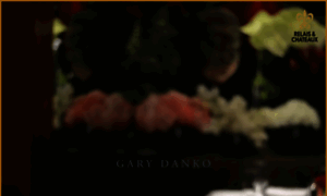 Garydanko.com thumbnail