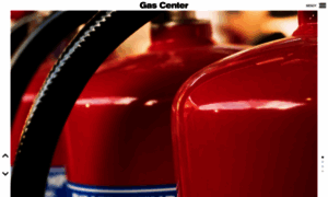 Gas-center.gr thumbnail