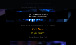 Gas-cooker-washing-machine-installation.weebly.com thumbnail