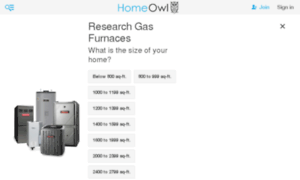 Gas-furnace.findthebest.com thumbnail