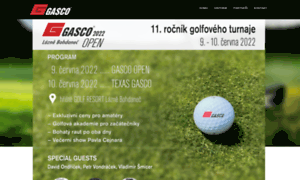 Gasco-open.cz thumbnail