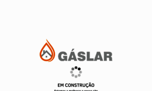 Gaslar.com thumbnail