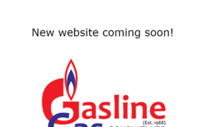 Gasline.co.za thumbnail