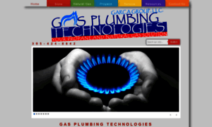 Gasplumbingtech.com thumbnail