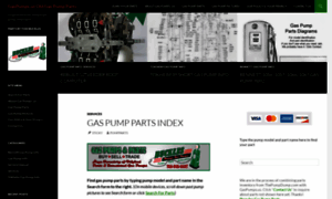 Gaspumps.us thumbnail