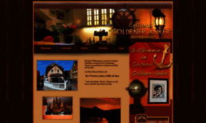 Gasthaus-goldeneranker.de thumbnail