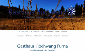 Gasthaushochwang.ch thumbnail