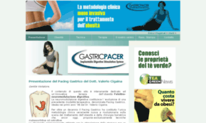 Gastricpacer.mooderna.com thumbnail