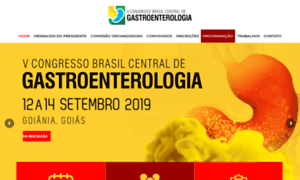 Gastrobrasilcentral.com.br thumbnail