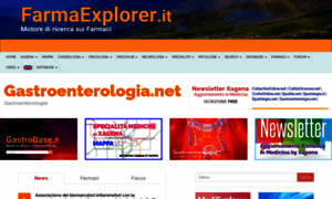 Gastroenterologia.net thumbnail