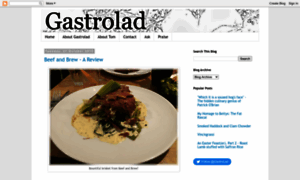 Gastrolad.blogspot.com thumbnail