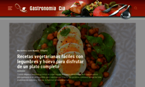 Gastronomiaycia.republica.com thumbnail