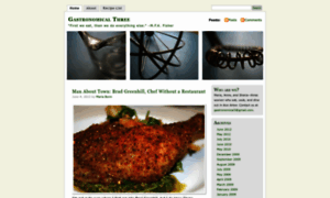Gastronomical3.wordpress.com thumbnail