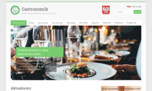Gastronomik.neostrada.pl thumbnail