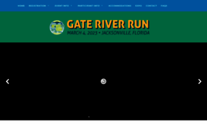 Gate-riverrun.com thumbnail