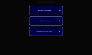 Gatehost.org thumbnail