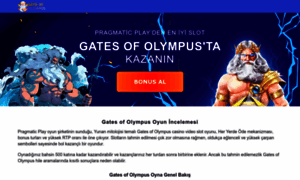 Gates-of-olympus-demo-play.com thumbnail