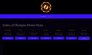 Gates-of-olympus-oyunu.com thumbnail