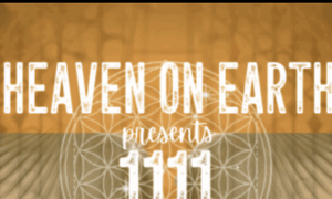 Gatesofheaven1111.com thumbnail