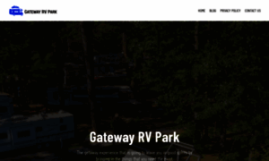 Gateway-rv-park.com thumbnail