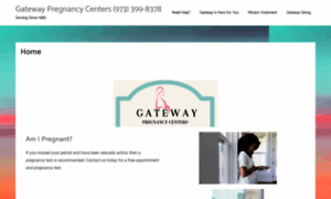 Gateway.org thumbnail