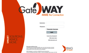 Gateway.rmgmortgages.ca thumbnail