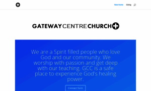 Gatewaycentrechurch.org thumbnail