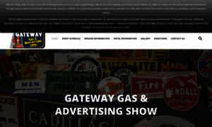 Gatewaygas.com thumbnail