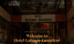 Gatewaygrandeur.com thumbnail