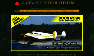 Gatewaynorthoutfitters.com thumbnail