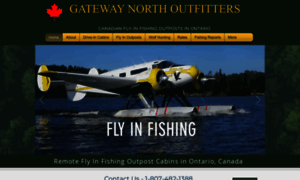 Gatewaynorthoutfitters.net thumbnail