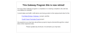 Gatewayprogram.bc.ca thumbnail