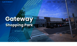 Gatewayretailpark.ie thumbnail