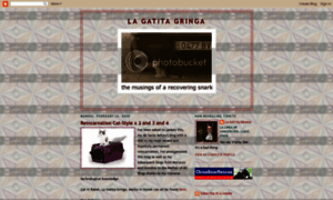 Gatitagringa.blogspot.com thumbnail