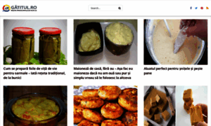 Gatitul.ro thumbnail