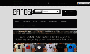 Gatoskteam6.gatosk.com thumbnail