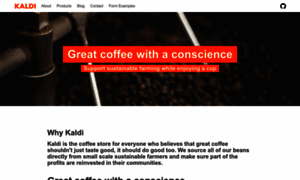 Gatsby-netlify-cms.netlify.com thumbnail
