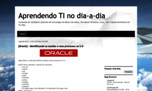 Gaudencio.net.br thumbnail